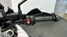 BMW F750 GS